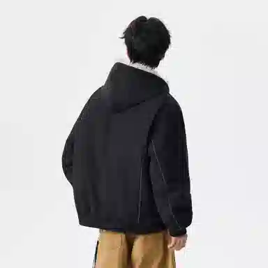 AULDEY 90