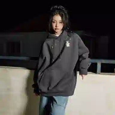 AULDEY