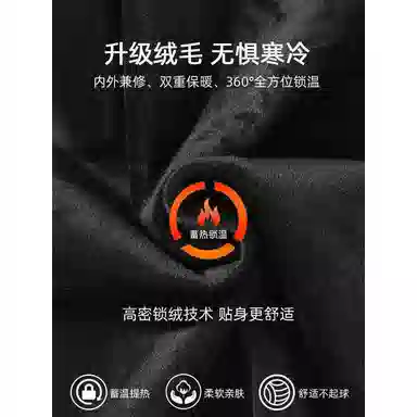 AULDEY cleanfitboxyPOLO