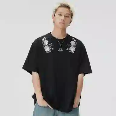 AULDEY LogoT