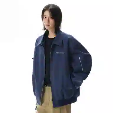 AULDEY cleanfit
