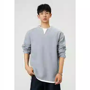 AULDEY fitcheckvinsT