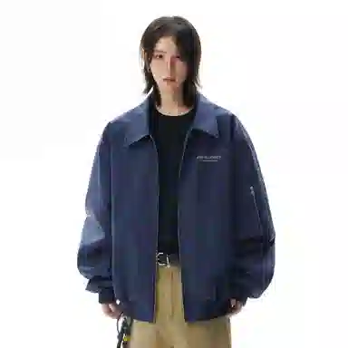 AULDEY cleanfit