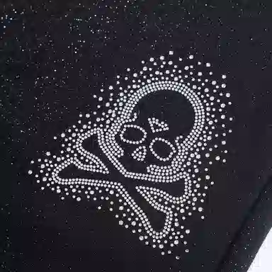 HARDY HARDY Logo