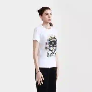 HARDY HARDY T