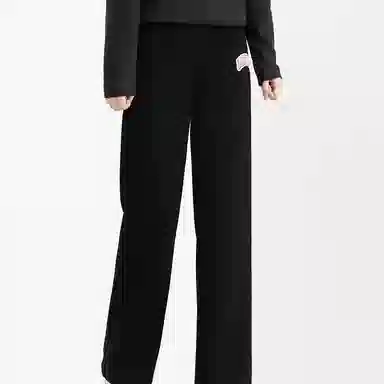 HARDY HARDY FW24