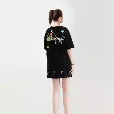 HARDY HARDY T