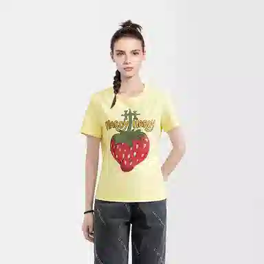 HARDY HARDY T