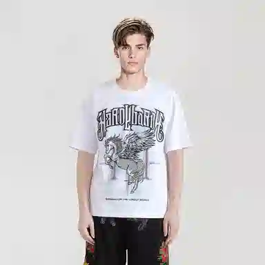 HARDY HARDY T
