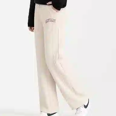 HARDY HARDY FW24