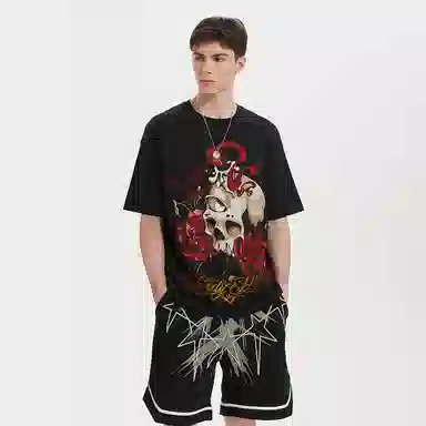 HARDY HARDY T