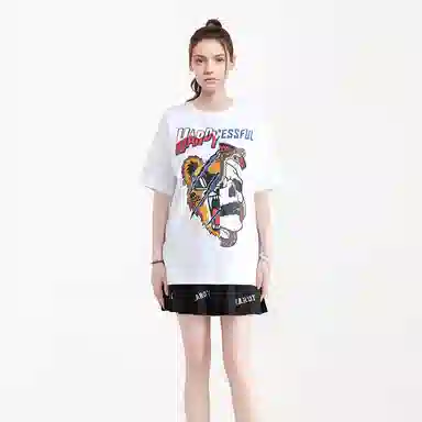 HARDY HARDY T