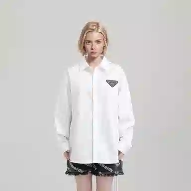 HARDY HARDY SS24