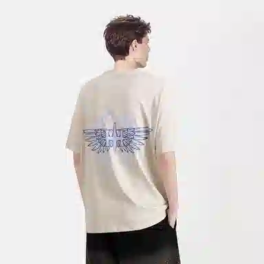 HARDY HARDY T