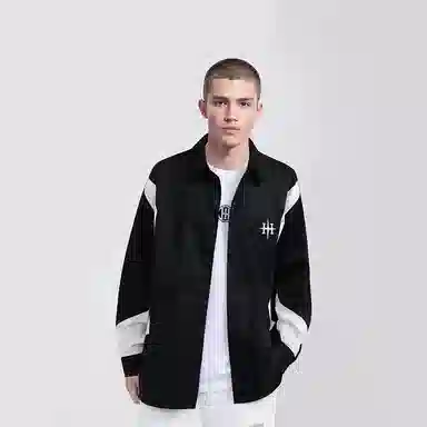 HARDY HARDY Logo