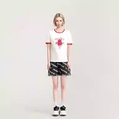 HARDY HARDY T