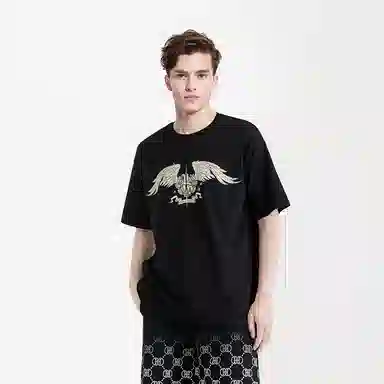 HARDY HARDY T