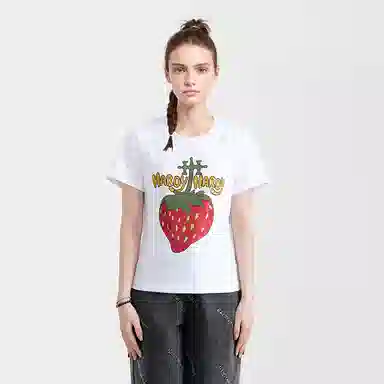 HARDY HARDY T