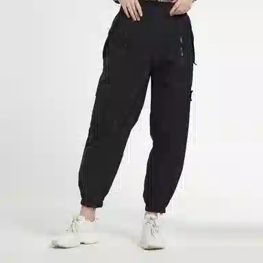 HARDY HARDY SS23