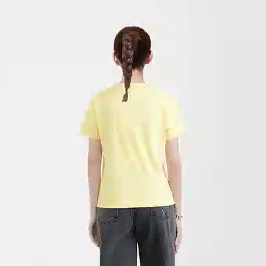 HARDY HARDY T