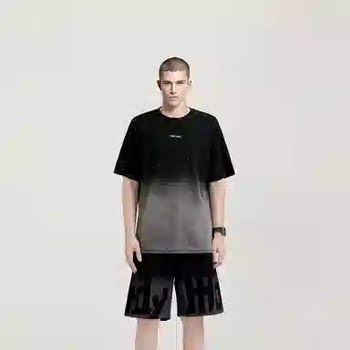 HARDY HARDY T