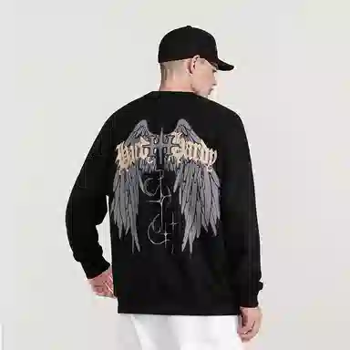 HARDY HARDY Logo