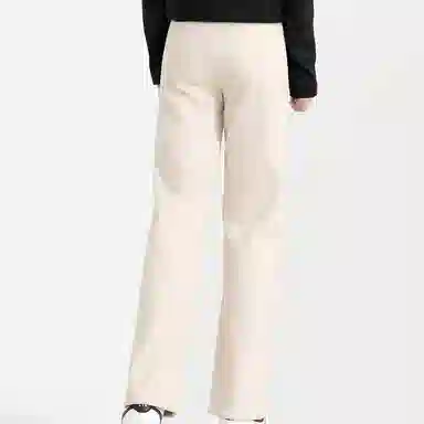 HARDY HARDY FW24