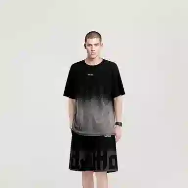 HARDY HARDY T