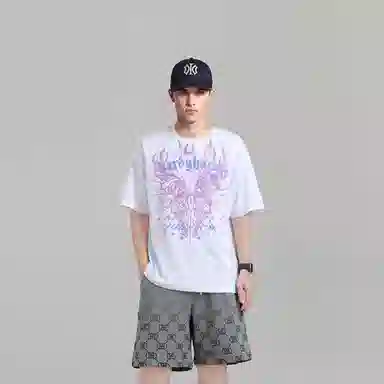 HARDY HARDY T