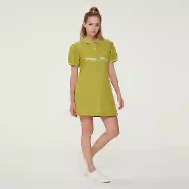 HARDY HARDY Polo