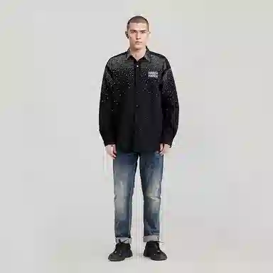 HARDY HARDY SS24