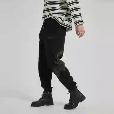 HARDY HARDY