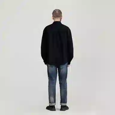 HARDY HARDY SS24