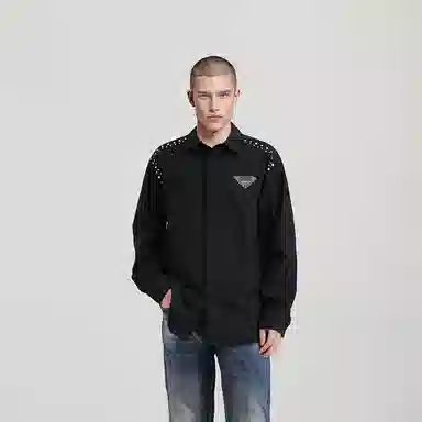 HARDY HARDY SS24