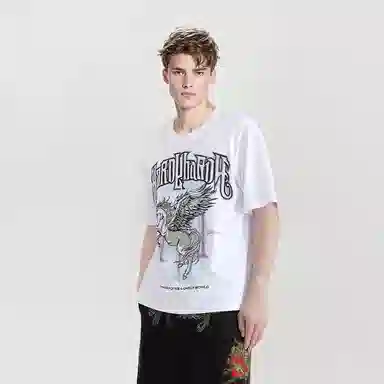 HARDY HARDY T