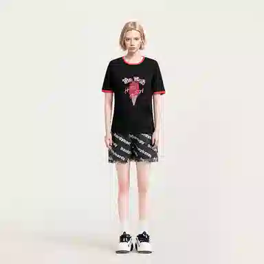 HARDY HARDY T