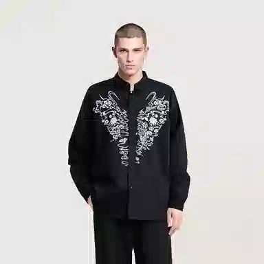 HARDY HARDY FW24