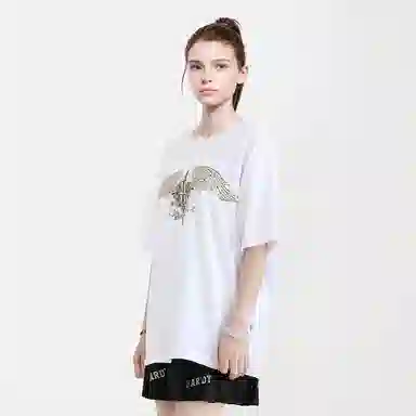 HARDY HARDY T
