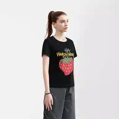 HARDY HARDY T