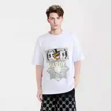 HARDY HARDY T