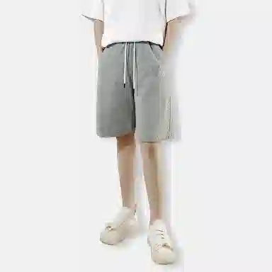 HARDY HARDY SS24