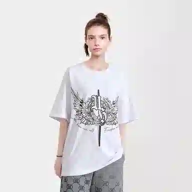 HARDY HARDY T