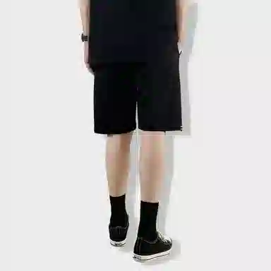 HARDY HARDY SS24