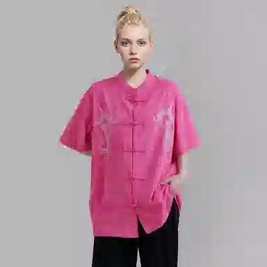 HARDY HARDY SS24