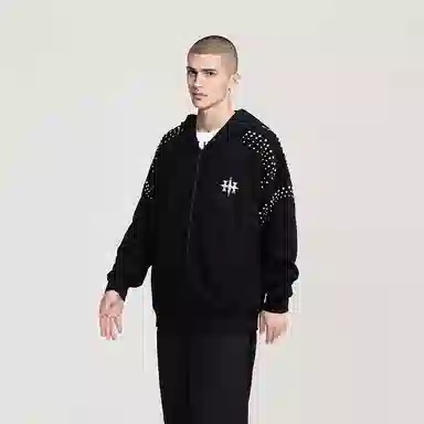HARDY HARDY FW24