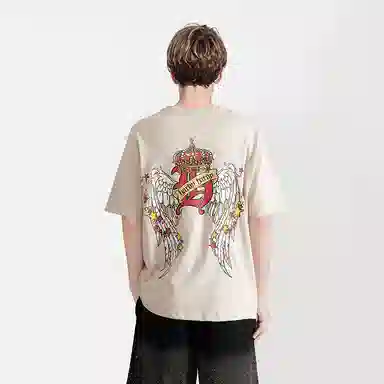 HARDY HARDY T