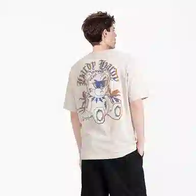 HARDY HARDY T