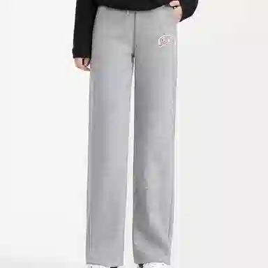 HARDY HARDY FW24
