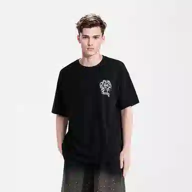 HARDY HARDY T