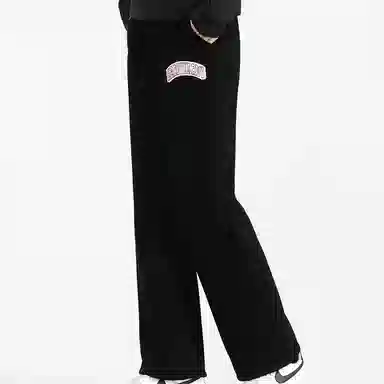 HARDY HARDY FW24